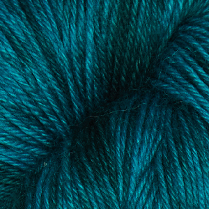 

Пряжа KnitPro Terra (75% шерсть мериноса Superwash, 25% нейлон), 100г/380м (SS2014, New!), Синий, SS2014,New!