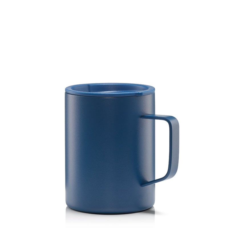 Термокружка Mizu COFFEE MUG 14