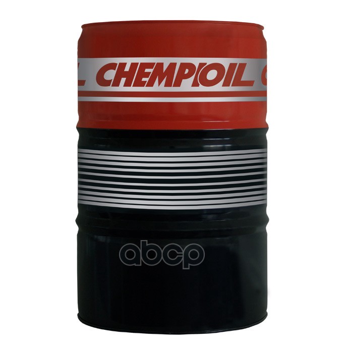 Трансмиссионное масло CHEMPIOIL CH890260 Atf D-Iii