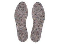 

Стельки CXS FOOTWEAR INSERTS 37, FOOTWEAR INSERTS