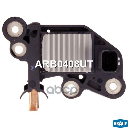 

KRAUF Регулятор генератора 1шт Krauf ARB0408UT
