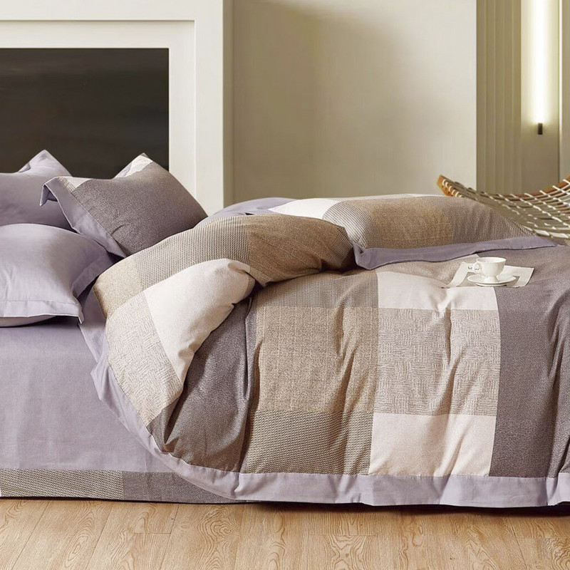 

Комплект постельного белья Cleo Cleo Satin Lux CL20/800-SL, Cleo Satin Lux
