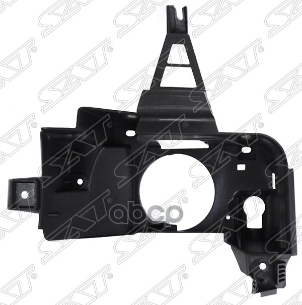 

Крепление Птф Toyota Land Cruiser 200 07-11 Lh (левый) Sat арт. ST-TY92-219-2