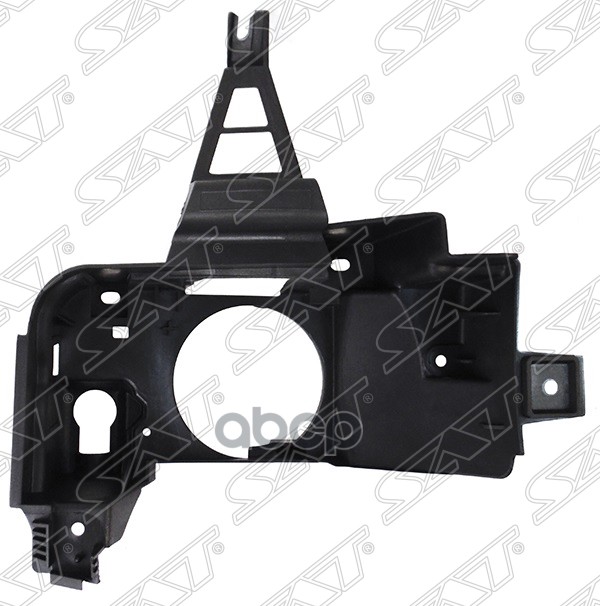 

Крепление Птф Toyota Land Cruiser 200 07-11 Rh (правый) Sat арт. ST-TY92-219-1