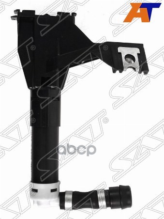 

Омыватель Фары Toyota Land Cruiser 200 07-11 Lh (левый) Sat арт. ST-TY92-110-2