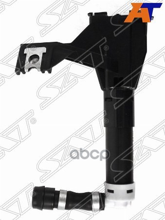 

Омыватель Фары Toyota Land Cruiser 200 07-11 Rh (правый) Sat арт. ST-TY92-110-1