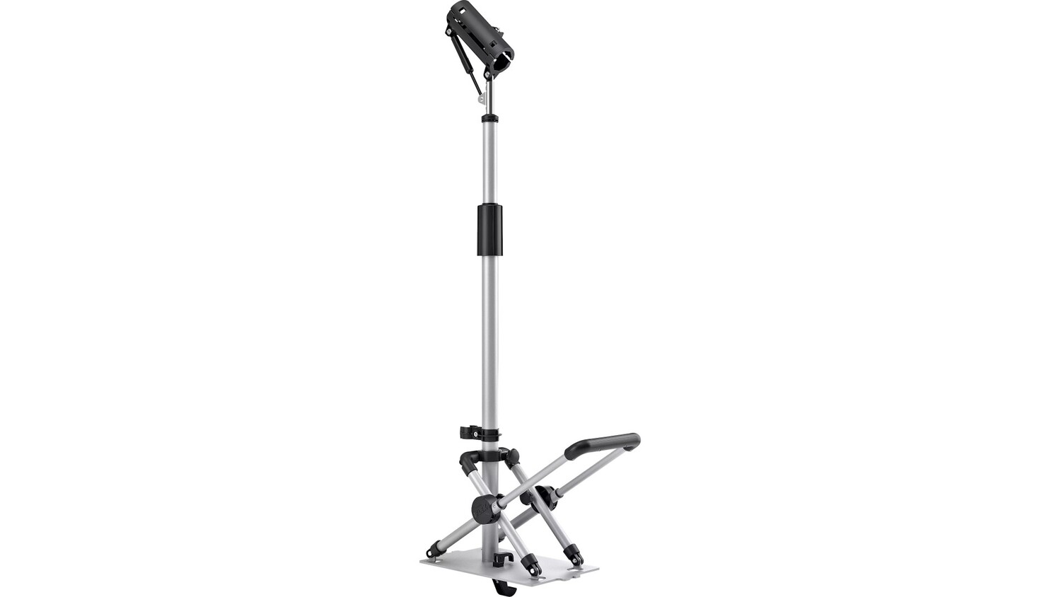

Мобильное рабочее место для систем шлифования стен и потолков Flex GM 270 530596, GM 270