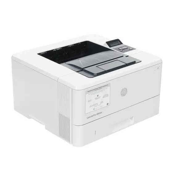 Лазерный принтер HP LaserJet Pro 4003dn ()