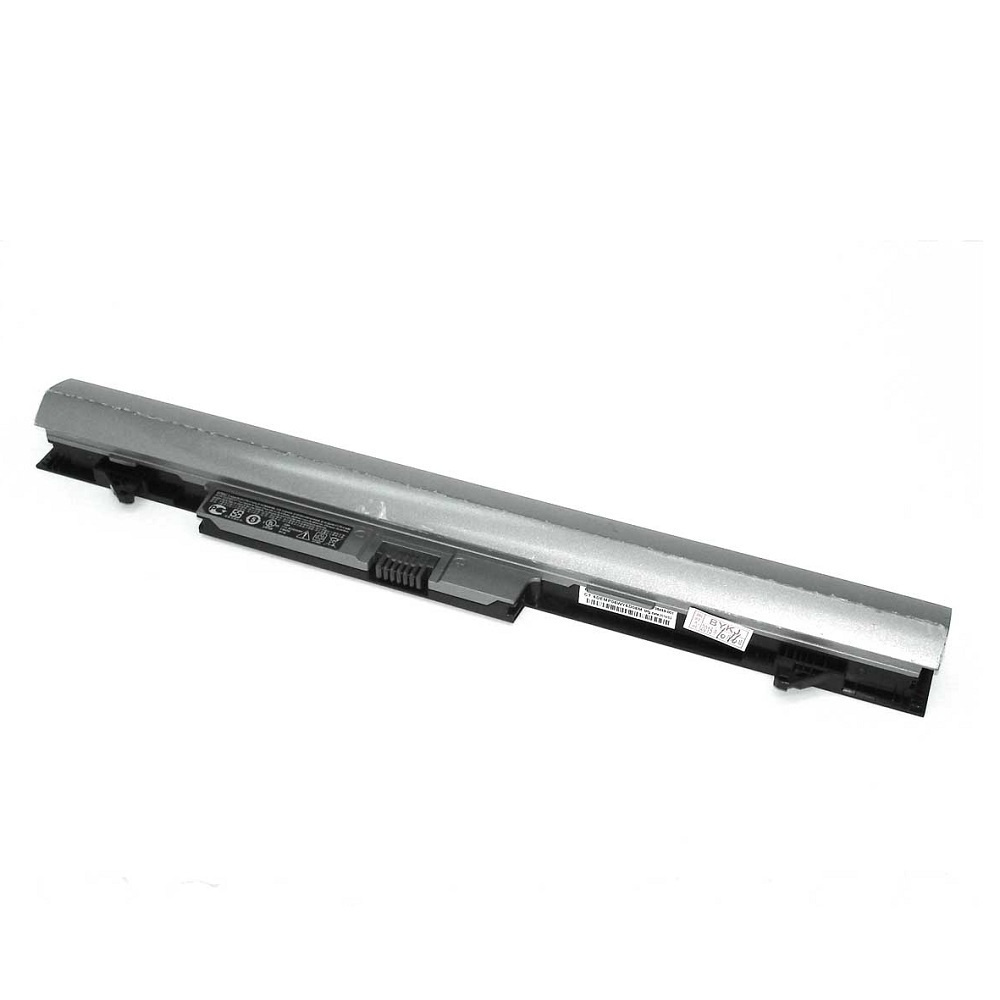 

Аккумулятор для ноутбука HP 430 G1 430 G2 (14.8V 2200mAh) H6L28ET 707618-121 768549-001