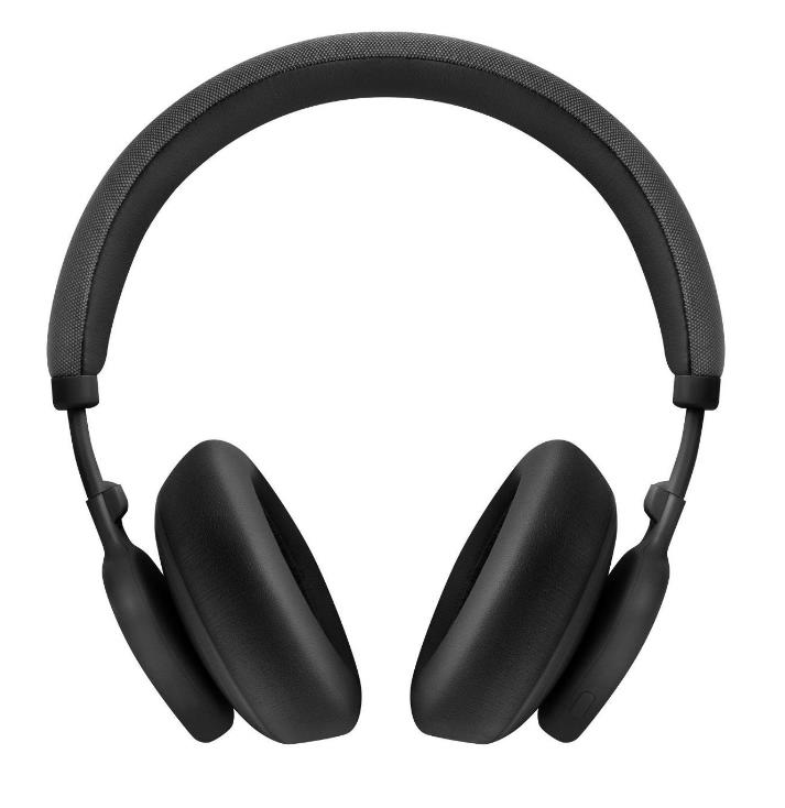 

Наушники Rombica MySound BH-26 Black, MySound BH-26 Black