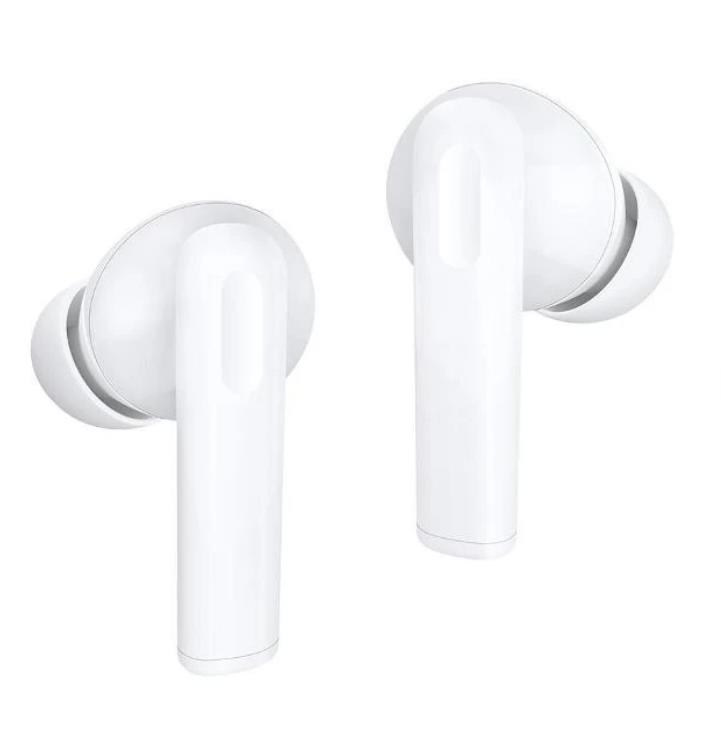 

Наушники Honor Choice EarBuds X5 White, EarBuds X5 White