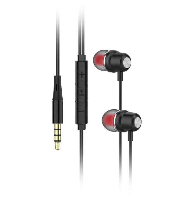 

Наушники Rombica MySound WH-4 Black, MySound WH-4 Black