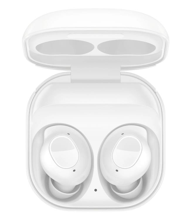 Наушники Samsung Galaxy Buds FE White (SM-R400N)