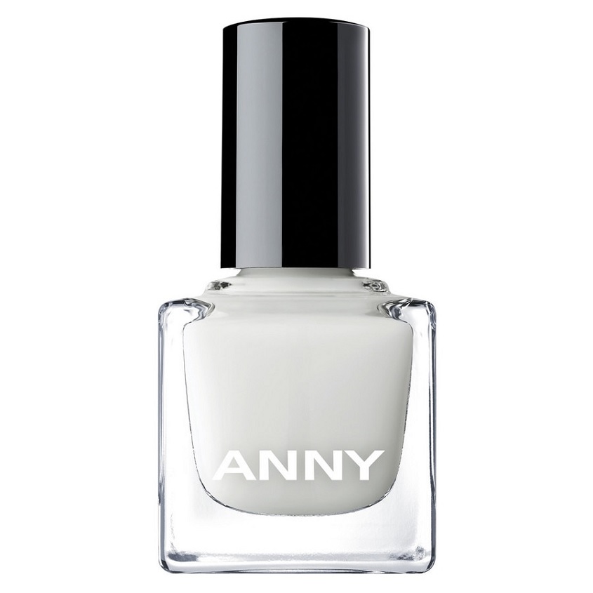 Купить Средство для ногтей Anny для укрепления и роста, с кальцием, 15 мл, ANNY Cosmetics