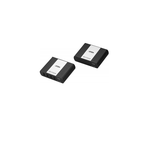 

KVM-удлинитель ATEN (UEH4002A-AT-G)