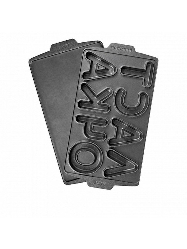 

Сменная панель для мультипекаря REDMOND RAMB-38, Черный, RAMB-38