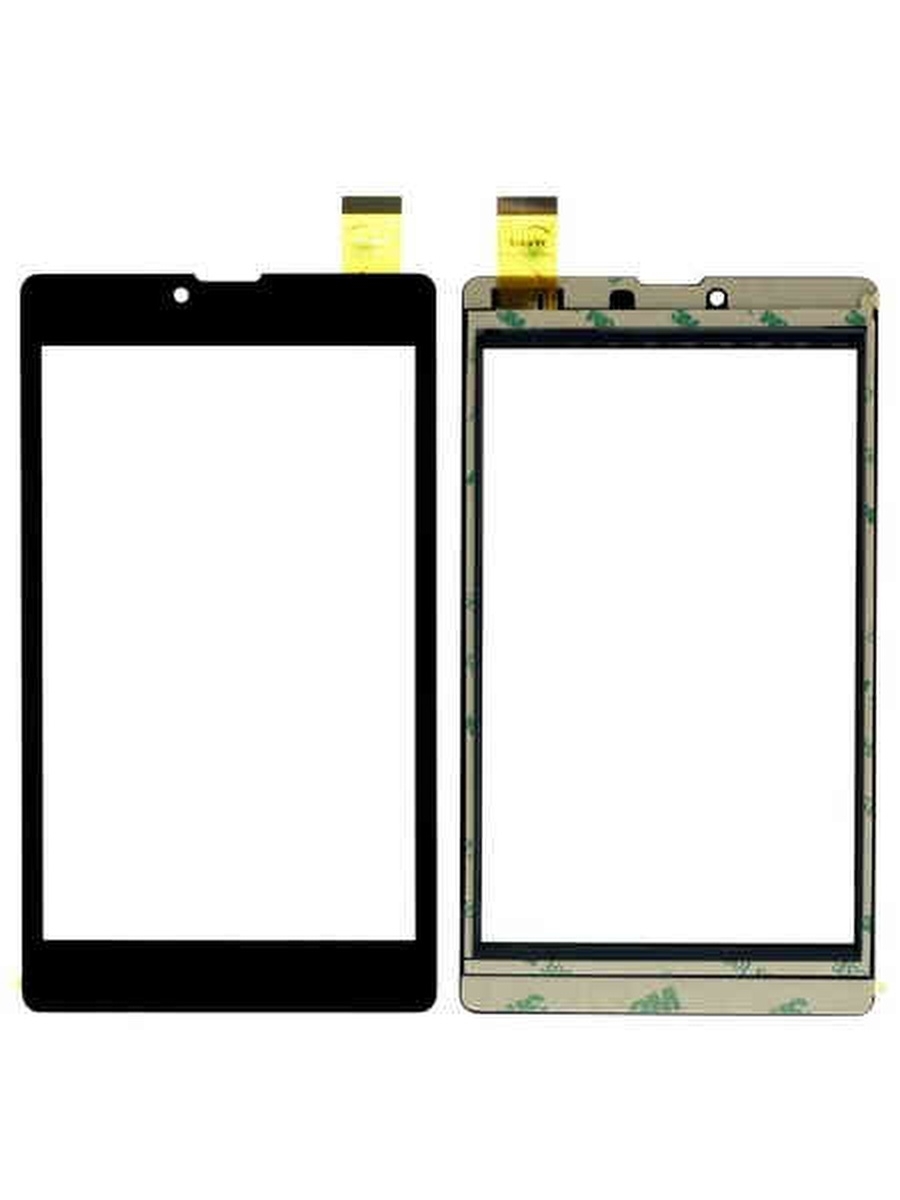 

Тачскрин для Digma Optima Prime 2 3G (TS7067PG) (Версия 2)