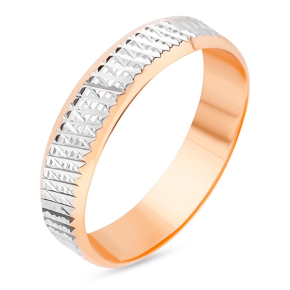 

Кольцо из золота р. , 585Gold 601005949, 601005949