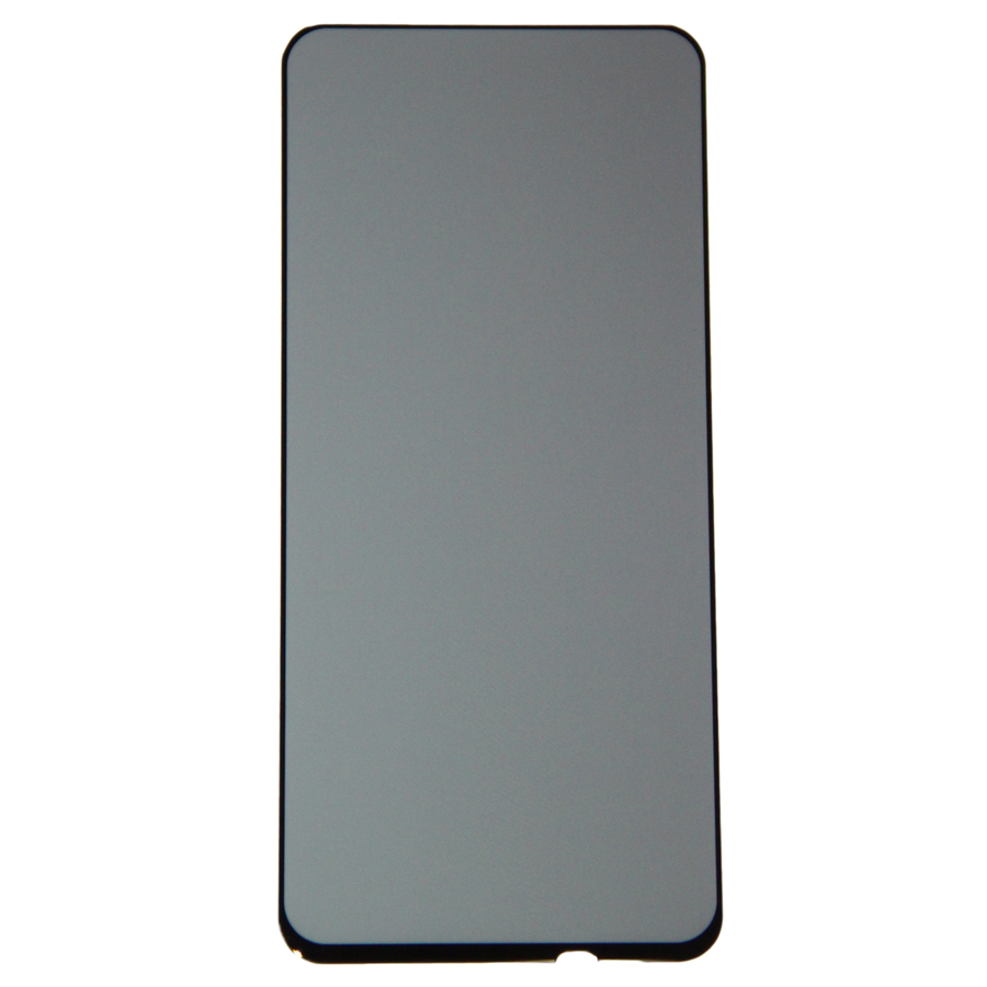 

Защитное стекло Huawei P Smart Z, Y9s, Honor 9X, 9X Premium (2,5D/антишпион)