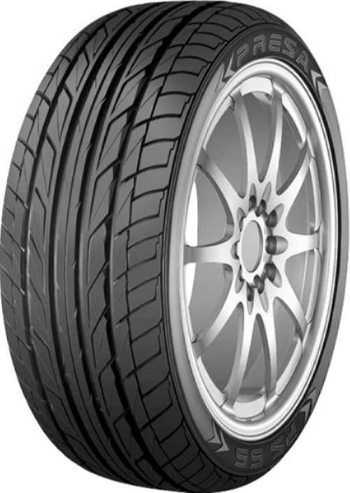 

Шины Sailun TerraMax CVR SUV 205/70R15 96H, TerraMax CVR SUV