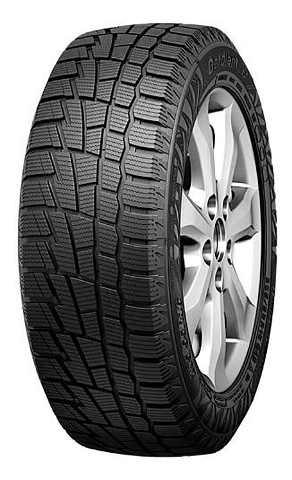 фото Шины cordiant 185/65 r15 winter drive 92 t