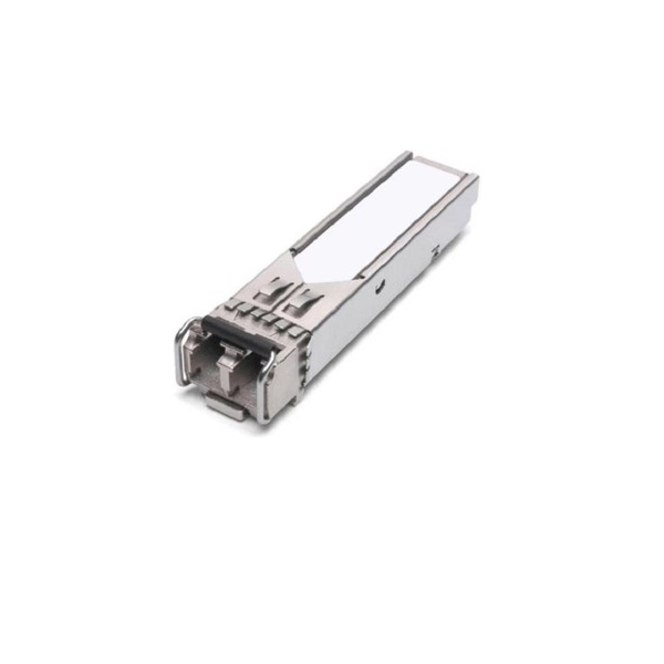 

Трансивер Infortrend 9370CSFP32G-0011, Серебристый