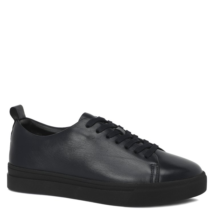 

Кеды мужские Tendance TM2820-7 синие 43 EU, Синий, TM2820-7