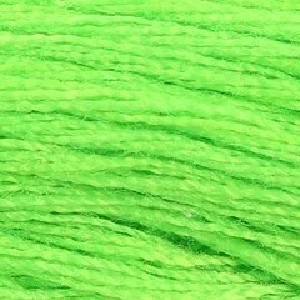 

Мулине Anchor "Neon", MEZ Венгрия, 4679000 (00102, New!), Разноцветный, 00102,New!