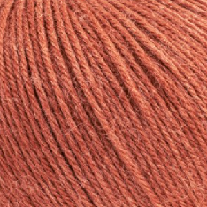 

Пряжа Lamana Lima (50% шерсть мериноса, 25% бэби альпака, 25% шелк), медный, Коричневый, 25,медный ,New!,kupfer