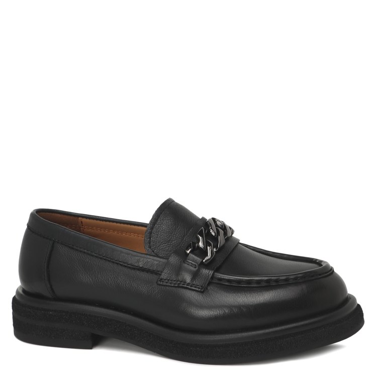 

Лоферы женские Tendance TM2947-7 синие 39 EU, Синий, TM2947-7