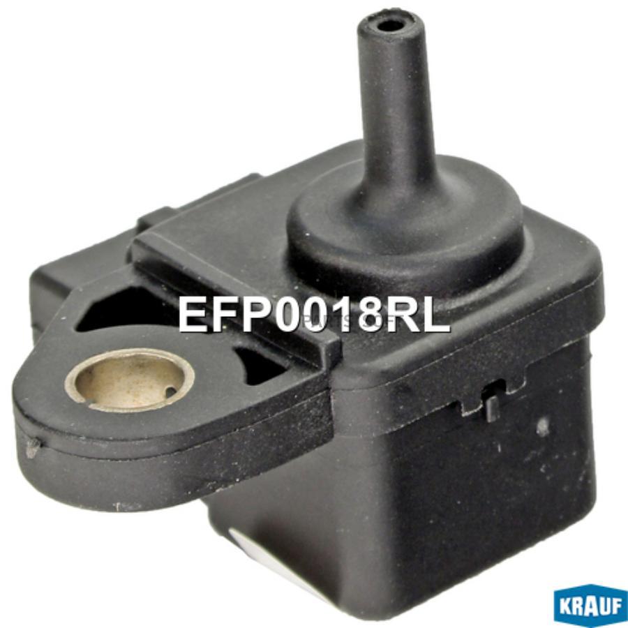 

Датчик Абсолютного Давления Воздуха Двс Krauf efp0018rl