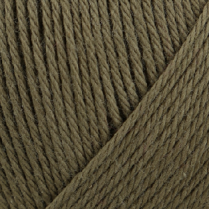 

Pyramid Cotton /Пирамид Коттон/ пряжа Schachenmayr, MEZ, 9807400 (00070), Зеленый, 00070