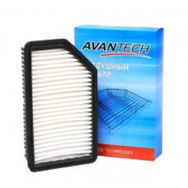 фото Фильтр воздушный avantech spl11