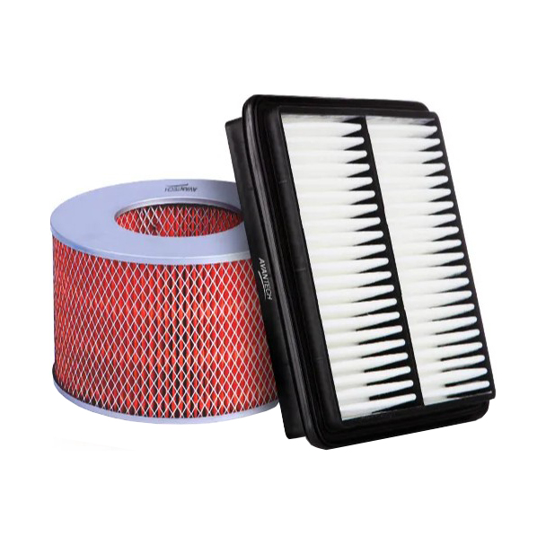 фото Фильтр воздушный avantech spl62