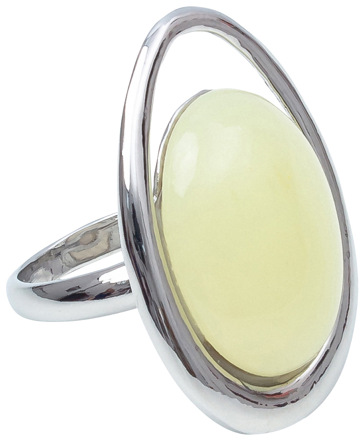 

Кольцо из бижутерного сплава с камнем WowMan Jewelry R813251R-908-19, R813251R-908-19