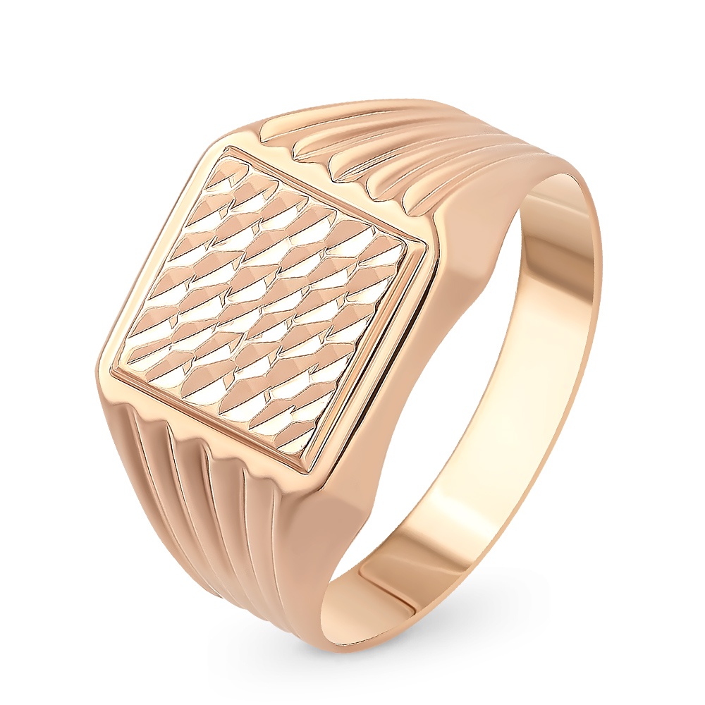 

Кольцо из золота р. , 585Gold 601005916, 601005916