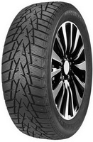 

Автошина DoubleStar DW01 Winterking 225/60R18 100Q шип, DW01 Winterking