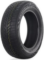 

Автошина DoubleStar DW08 195/60R15 88T, DW08