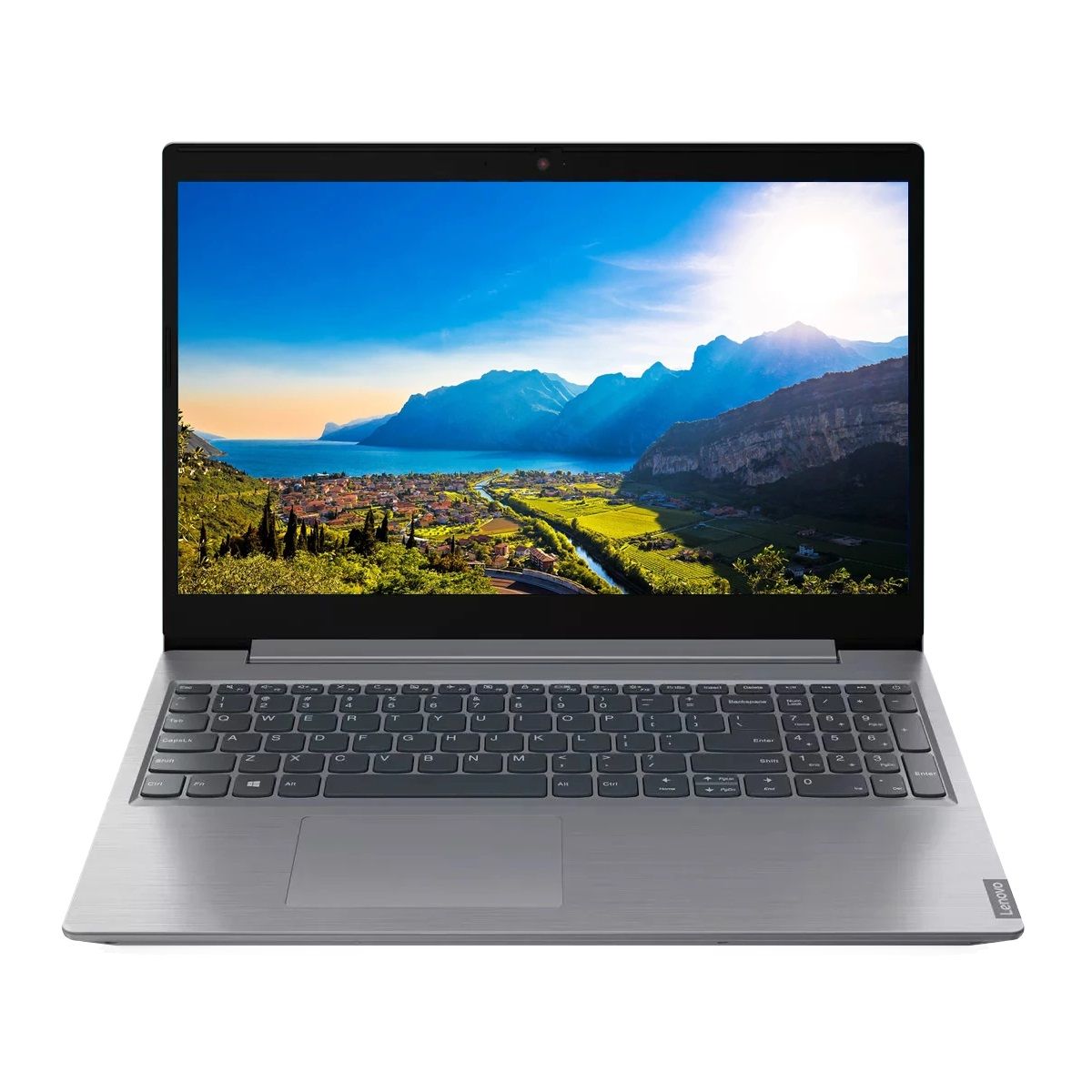 

Ноутбук Lenovo IdeaPad L3 15ITL6 Gray (82HL006SRE), IdeaPad L3 15ITL6