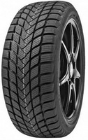 

Автошина Delinte WD6 Winter 245/45R18 100V, WD6 Winter