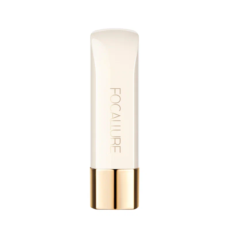 

Помада для губ Focallure Pure Matte Lipstick тон 104 3.7г