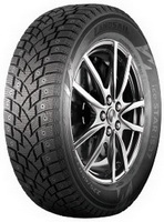 Автошина Landsail ice Star iS37 275/50R21 113T шип