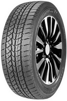 

Автошина DoubleStar DW02 205/55R16 91T, DW02
