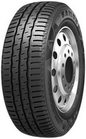 

Автошина Sailun Endure WSL1 195R14 106/104R, Endure WSL1