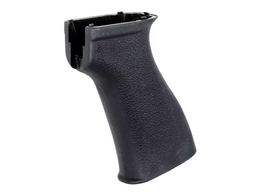 Пистолетная рукоять CYMA C205 для AK CM076