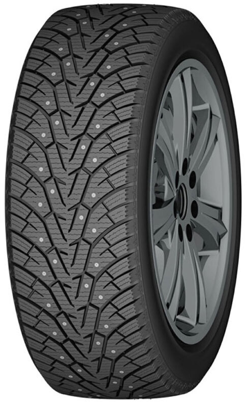

Шины Aplus 215/60 R17 100H A503 XL, арт. AP863H1, A503