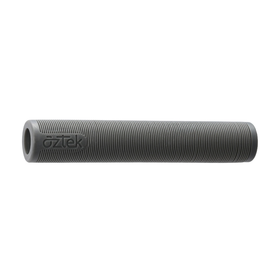 Грипсы для самоката Aztek Lite Grips 165mm Gray 3000₽