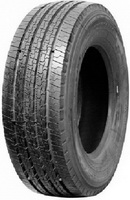

Автошина Triangle TR685 315/70R22.5 152/148M H 16PR, TR685