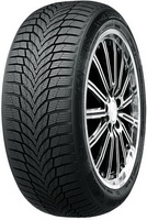 

Автошина Nexen Winguard Sport 2 255/50R20 109V, Winguard Sport 2