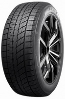 

Автошина Sailun Ice Blazer Arctic Evo 245/50R18 100V, Ice Blazer Arctic Evo